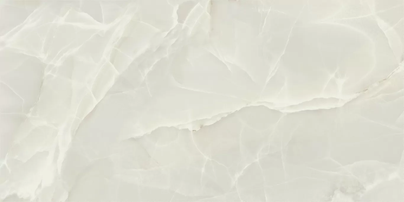 Керамогранит Agate Sabbia Pulido 60x120