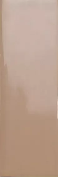 Керамогранит 133002 Bits Cider Gloss 3,7x11,6