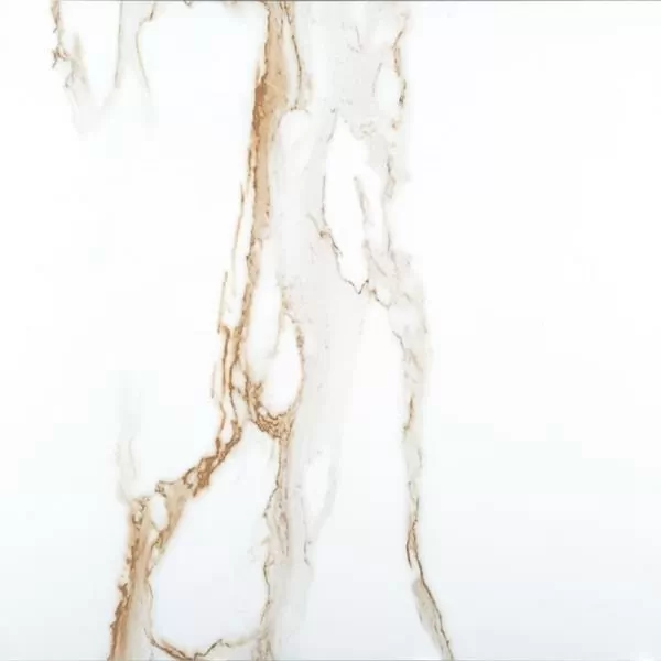 Керамогранит GY66NP0031 NEPAL Beige Mat 60x60