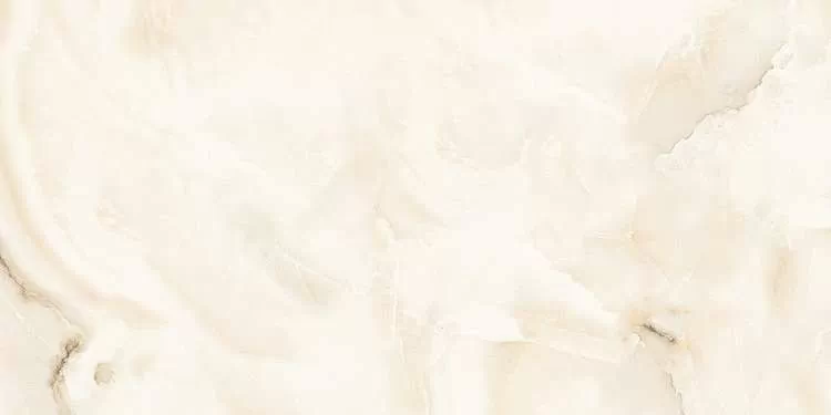 Керамогранит Onyx Crema Sugar 60x120