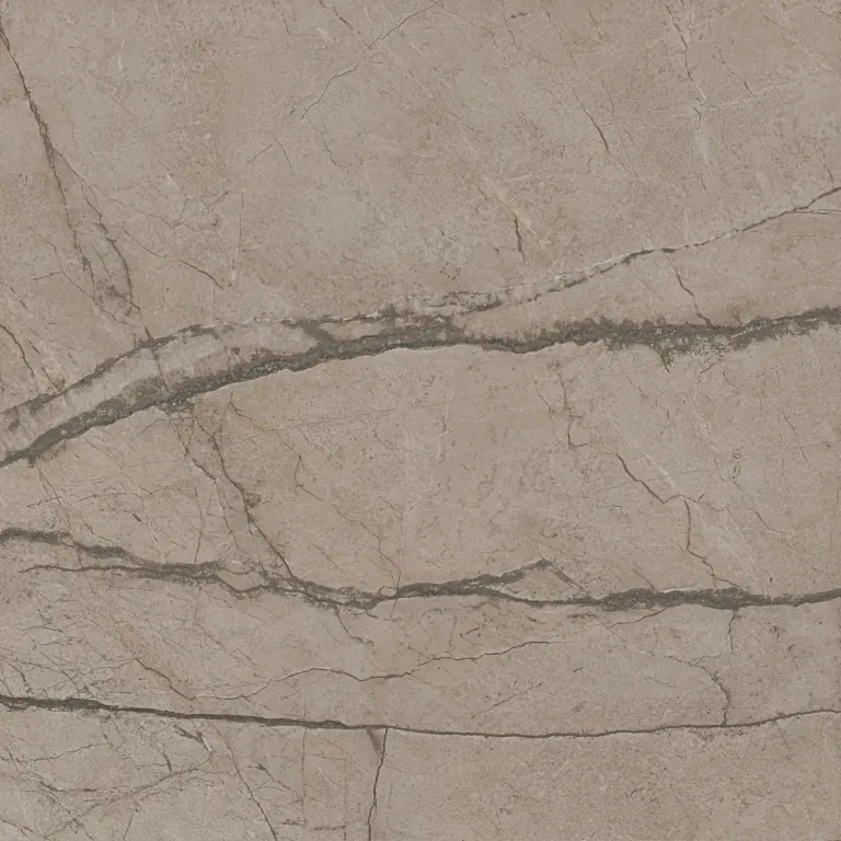 Керамогранит KM6060G0341R Ифран бежевый светлый матовый обрезной 60x60x0,9