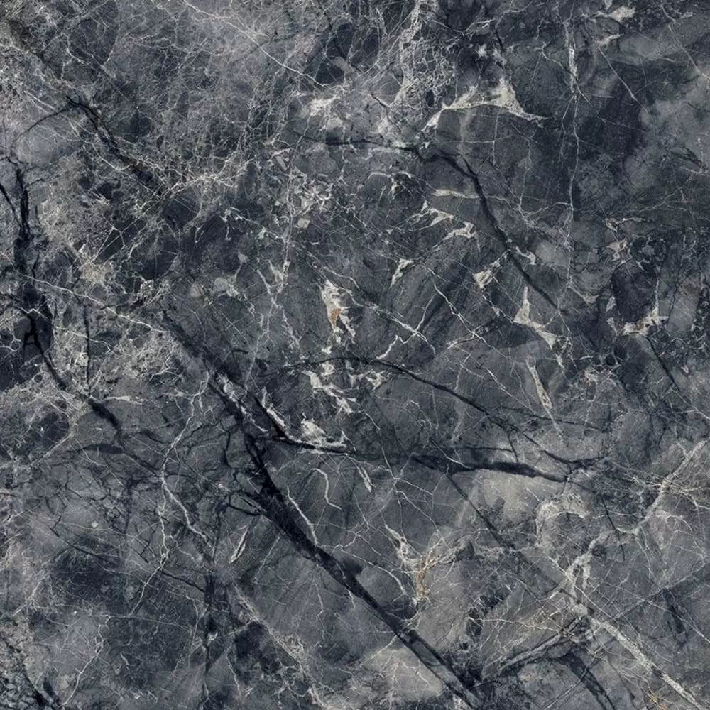 Керамогранит GR113 French Nero High Glossy 60x60