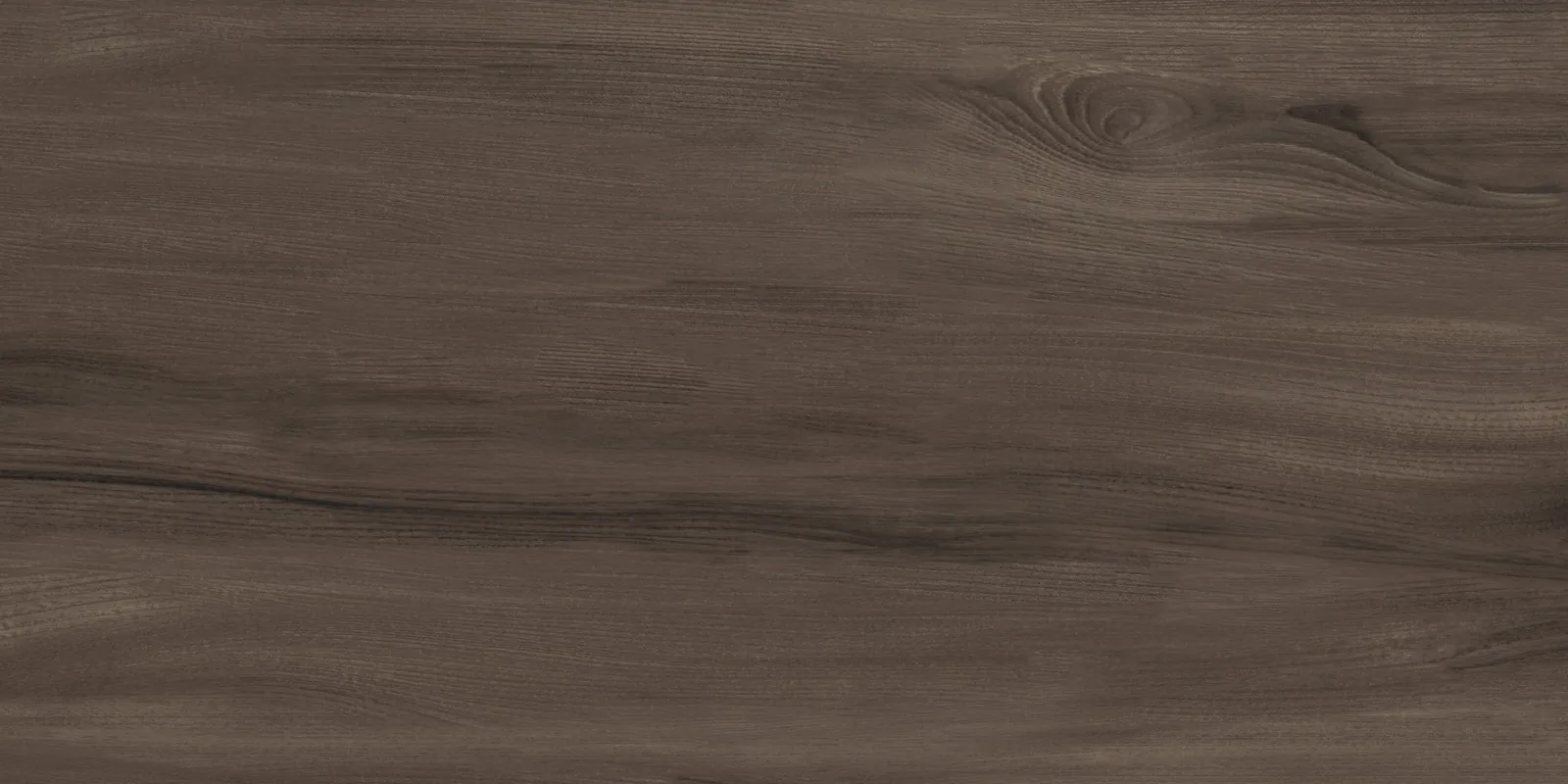 Керамогранит GP36GOA21 Goa Marron матовый 300x600x8