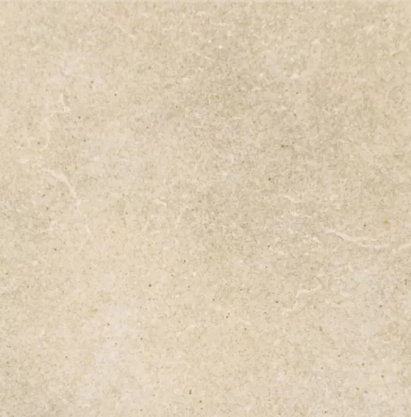 Клинкерная плитка 52 3131 040 Koblenz Bodenfliese Creme 31*31