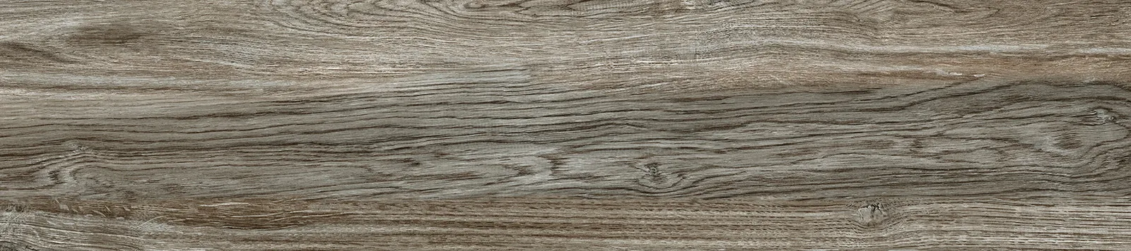 Керамогранит GFA92CHR44R Chester 200x900x7