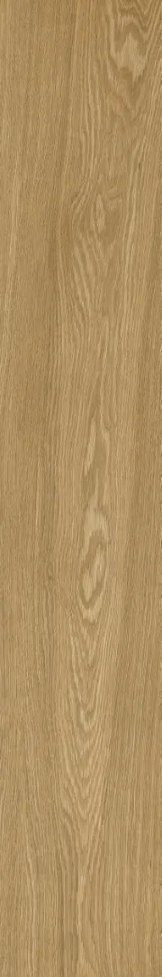 Керамогранит 610010003503 Ducale Nut Ret 20х120