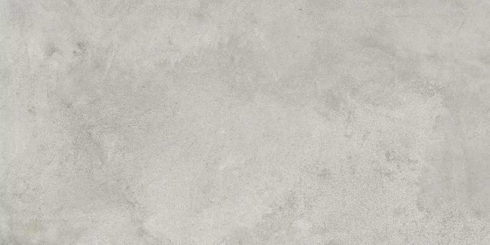 Керамогранит 16541 Concretehouse Серый 59,8x29,7