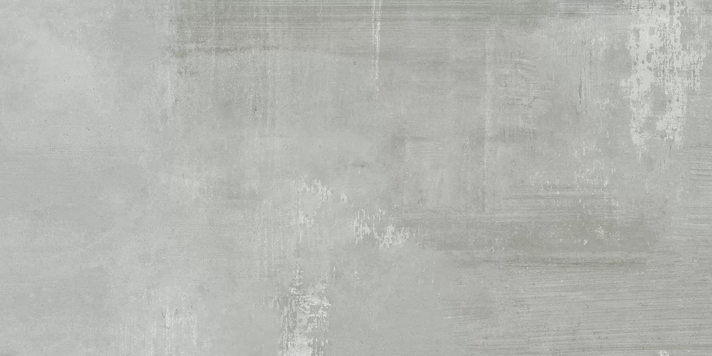 Керамогранит Cleveland 658 Street grey R10 2600x1200x6