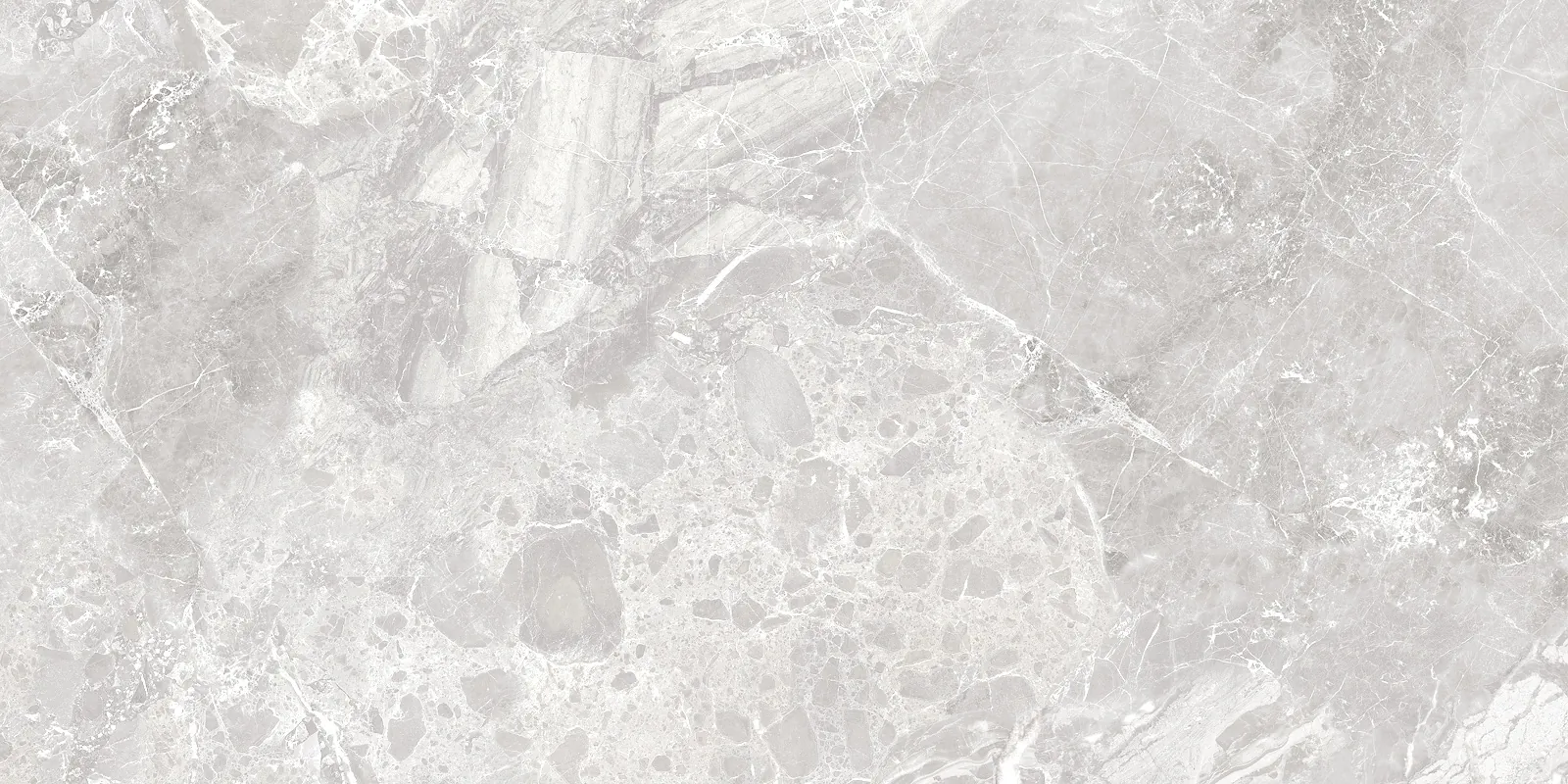 Керамогранит 60120GRY15M Greiny Gris матовый 600x1200x9.5