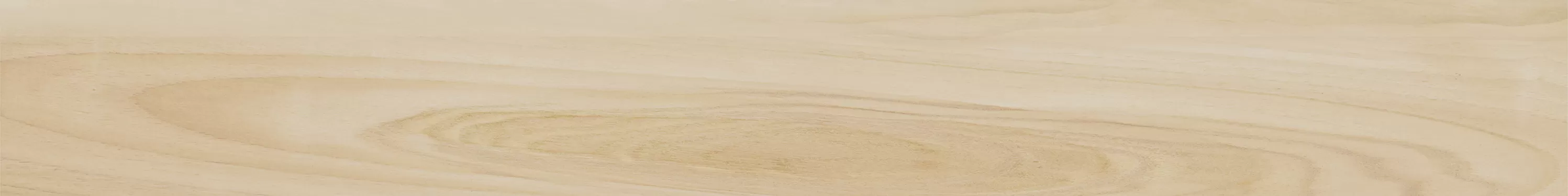 Керамогранит 610010000819 Maison Honey 15x120