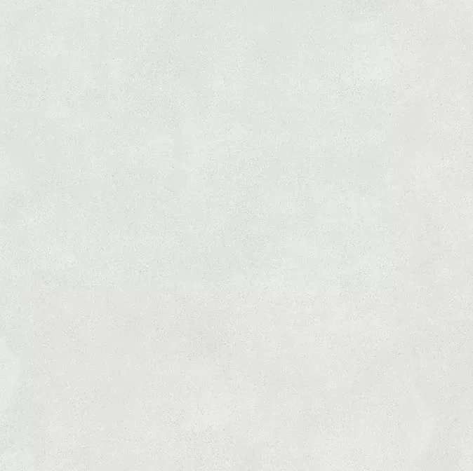 Керамогранит SG014120R Сити белый обрезной 119,5x119,5x0,9