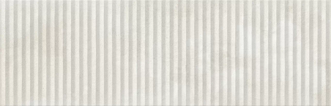Плитка Mediterranea Blanco Persa R 31,5x100