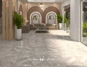 Керамогранит AB3123G Pompei 120x60