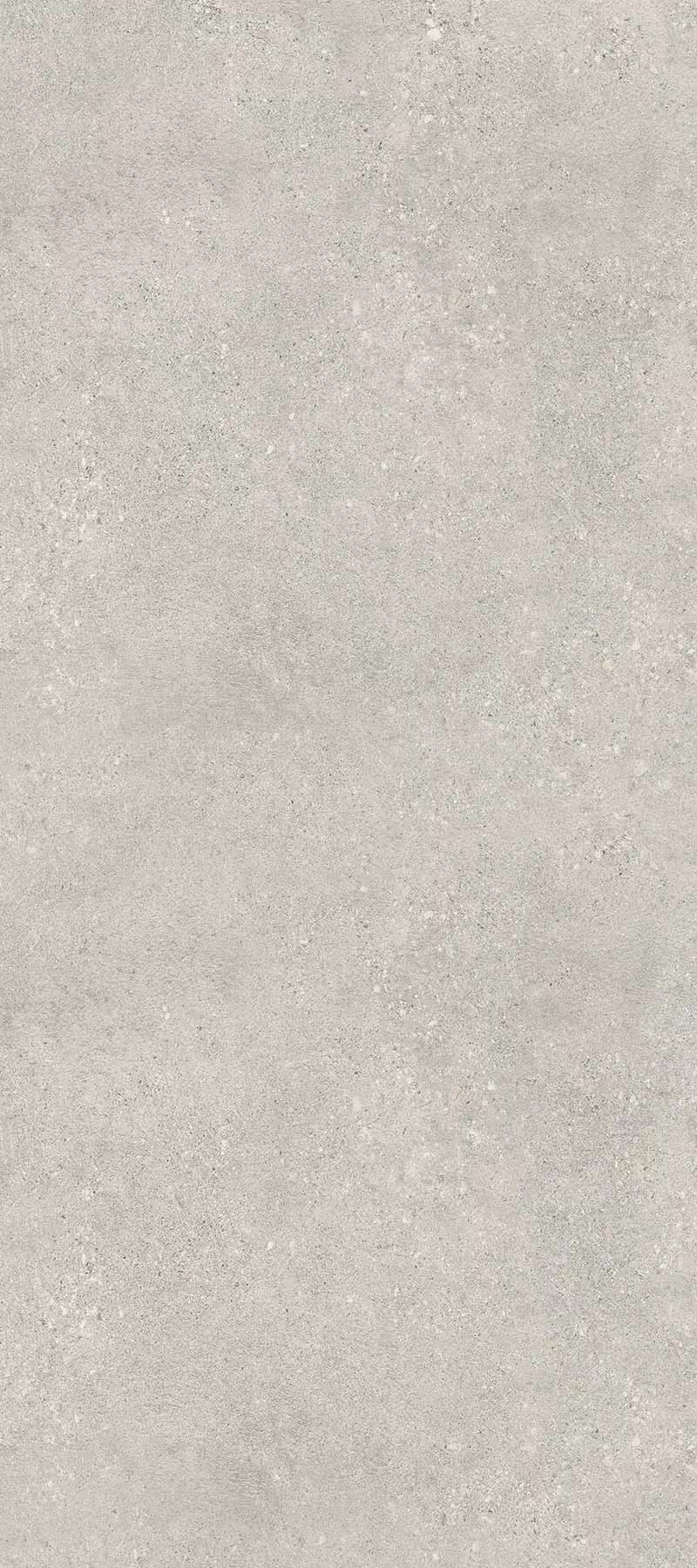 Керамогранит 11018 Cemento Sassolino серый 60x120