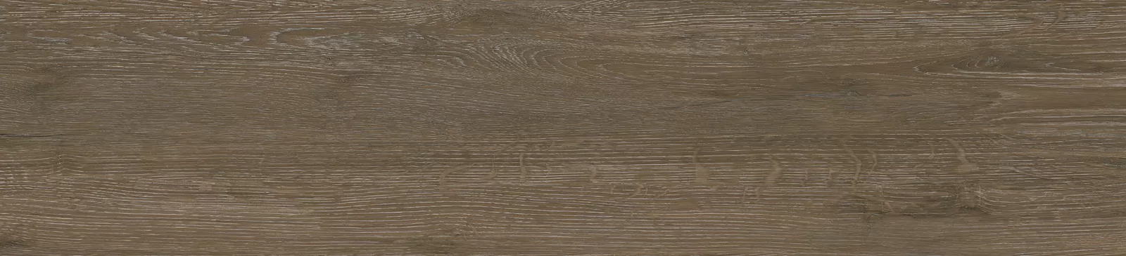 Керамогранит GFA2090GRW44R Grandwood матовый 200x900