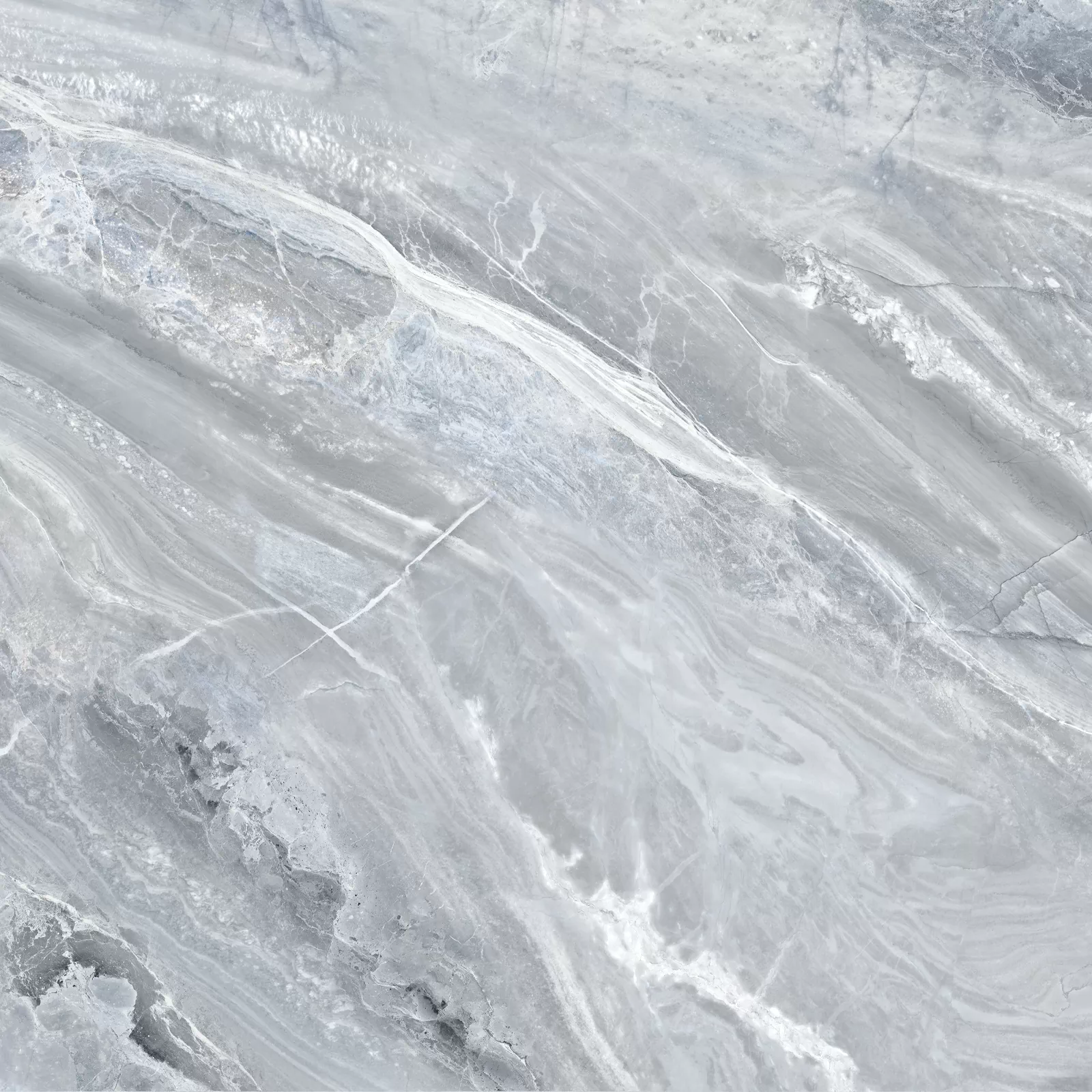 Керамогранит GP40CSM13L Cosmo 60x60