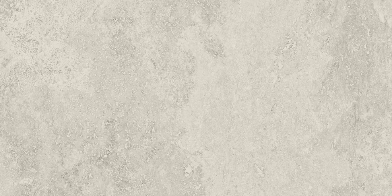 Керамогранит Florence Grigio Rect 60x120