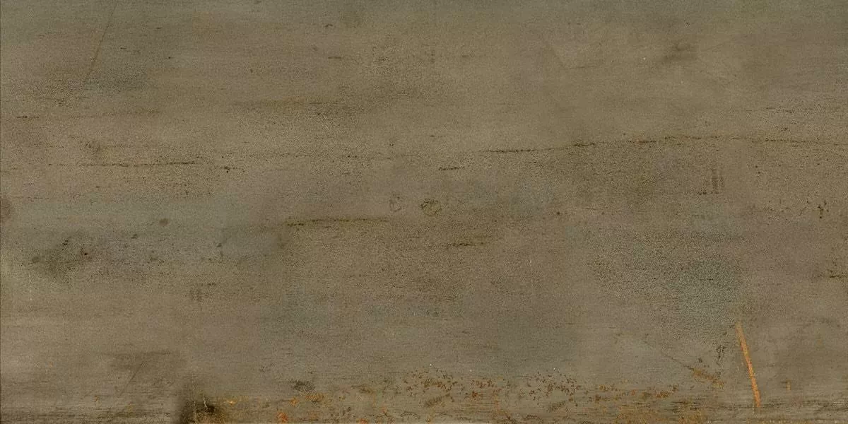 Керамогранит Armor Bronze Lappated / Армор Бронза Лаппатированный 60x120
