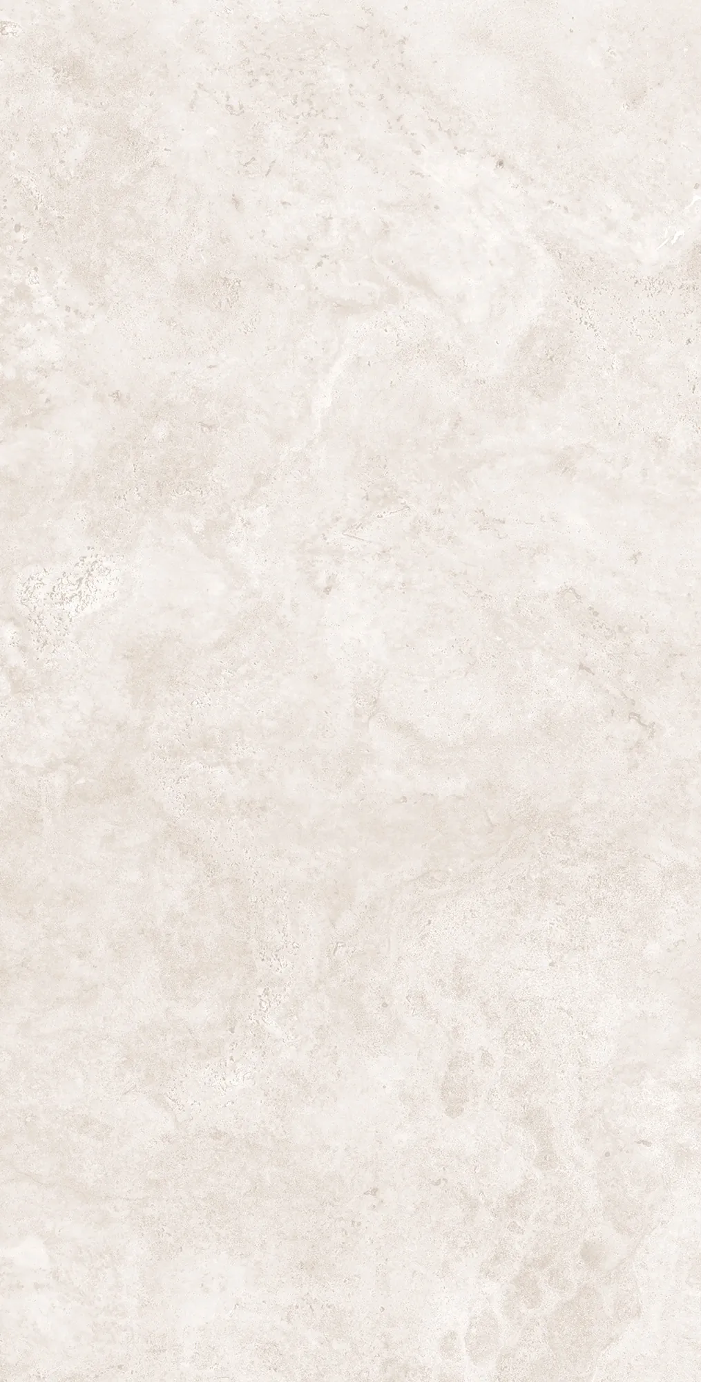 Керамогранит RT7004-B Arawak White Matt Rustic Punch 60x120
