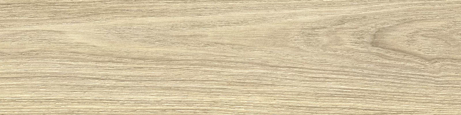 Керамогранит GP1560ASP21 Aspen Marron Sugar 151x602