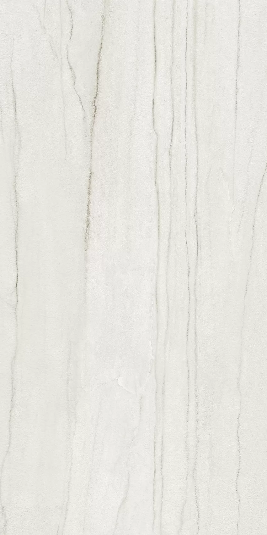 Керамогранит K-2071/MR Beloe Ozero Белый 600x1200x10