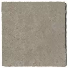 Керамогранит 781617 Authentic Luxe Stone Jura Rustic Edge Matte Silk 80x80