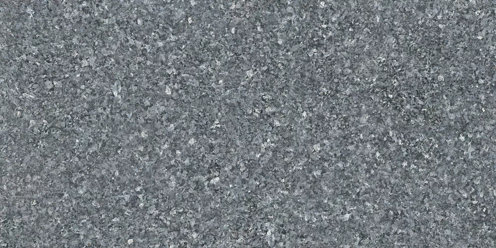 Керамогранит Gabriella Grey / Габриела серый MR 60x120