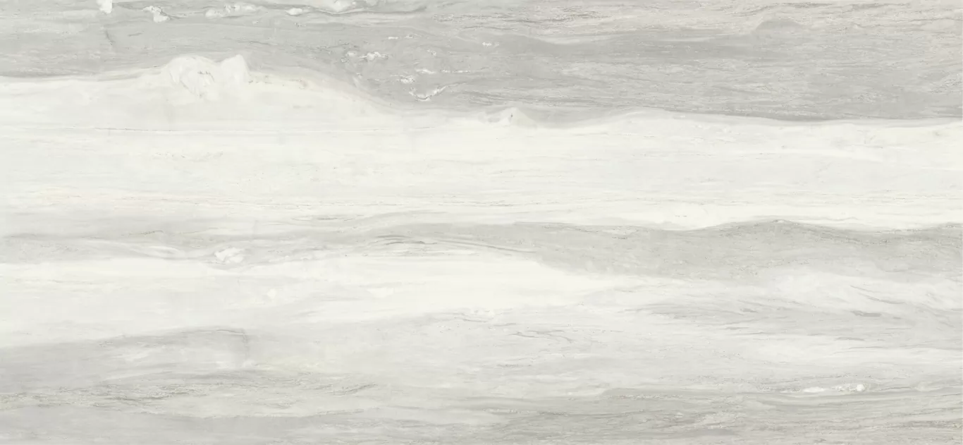 Керамогранит Parsel Perla Pulido 120x260