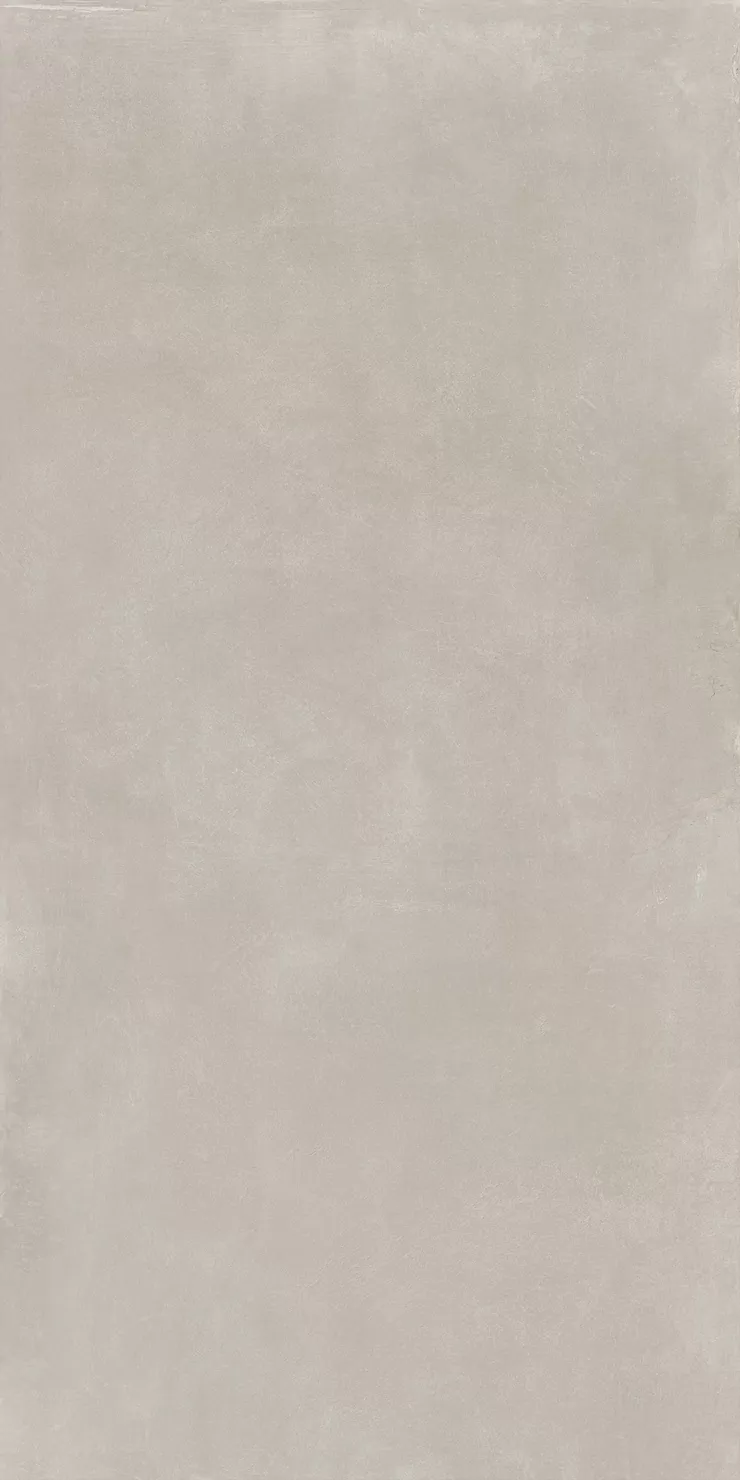 Керамогранит Industrial Ivory Mat. 60x120