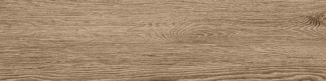 Керамогранит Wisdom коричневый 14,7х59,4