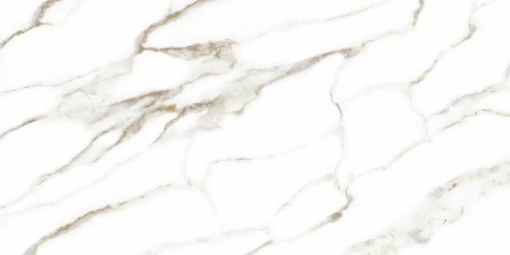 Керамогранит GFA114GRD04R Granada 57x114