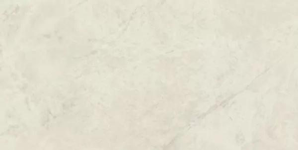 Керамогранит AFVD Marvel Calacatta Perla Lappato 75x150