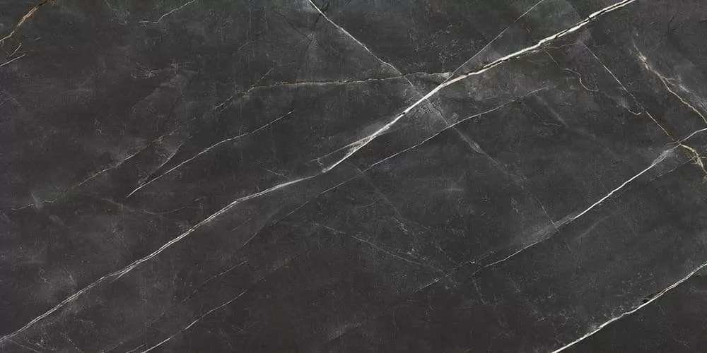 Керамогранит Zodiac темно-серый 60x120