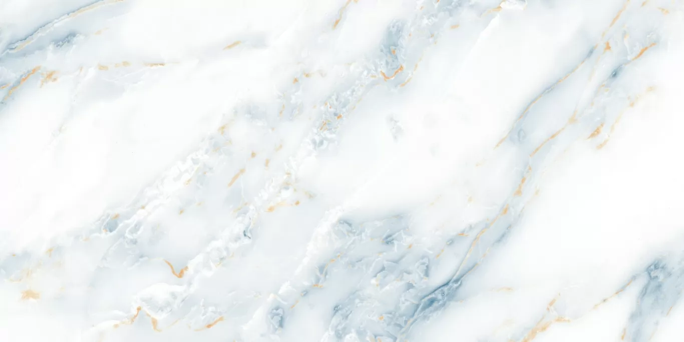Керамогранит ETACN1221GL60120 White Storm Glossy 60x120