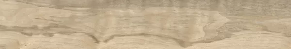 Керамогранит 074.922.0119.13262 Walnut Sand 20x120