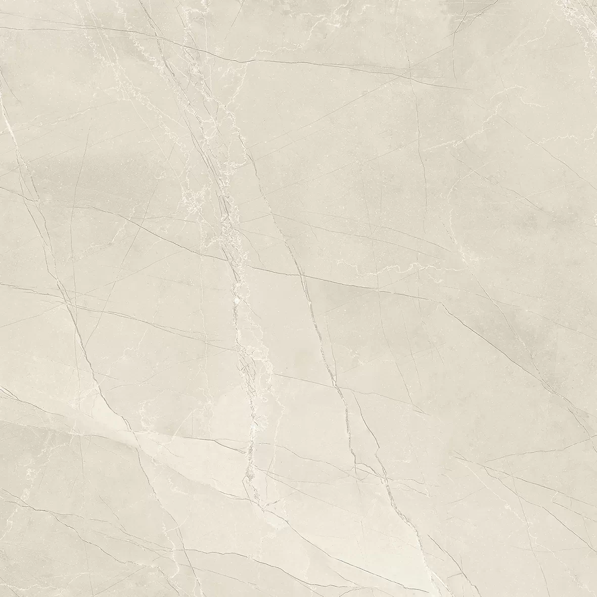 Керамогранит Astilio Crema 80х80