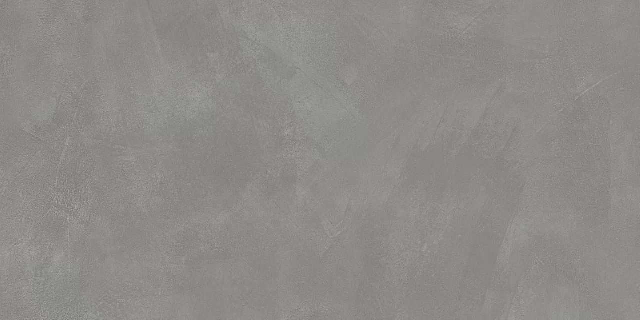 Керамогранит 610010005620 Rinascente Resin Smoke Grip Rett 60x120