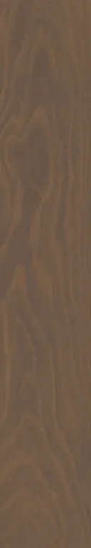 Керамогранит KM2012G0051R Манифик вуд коричневый матовый обрезной 20x119,5x0,9