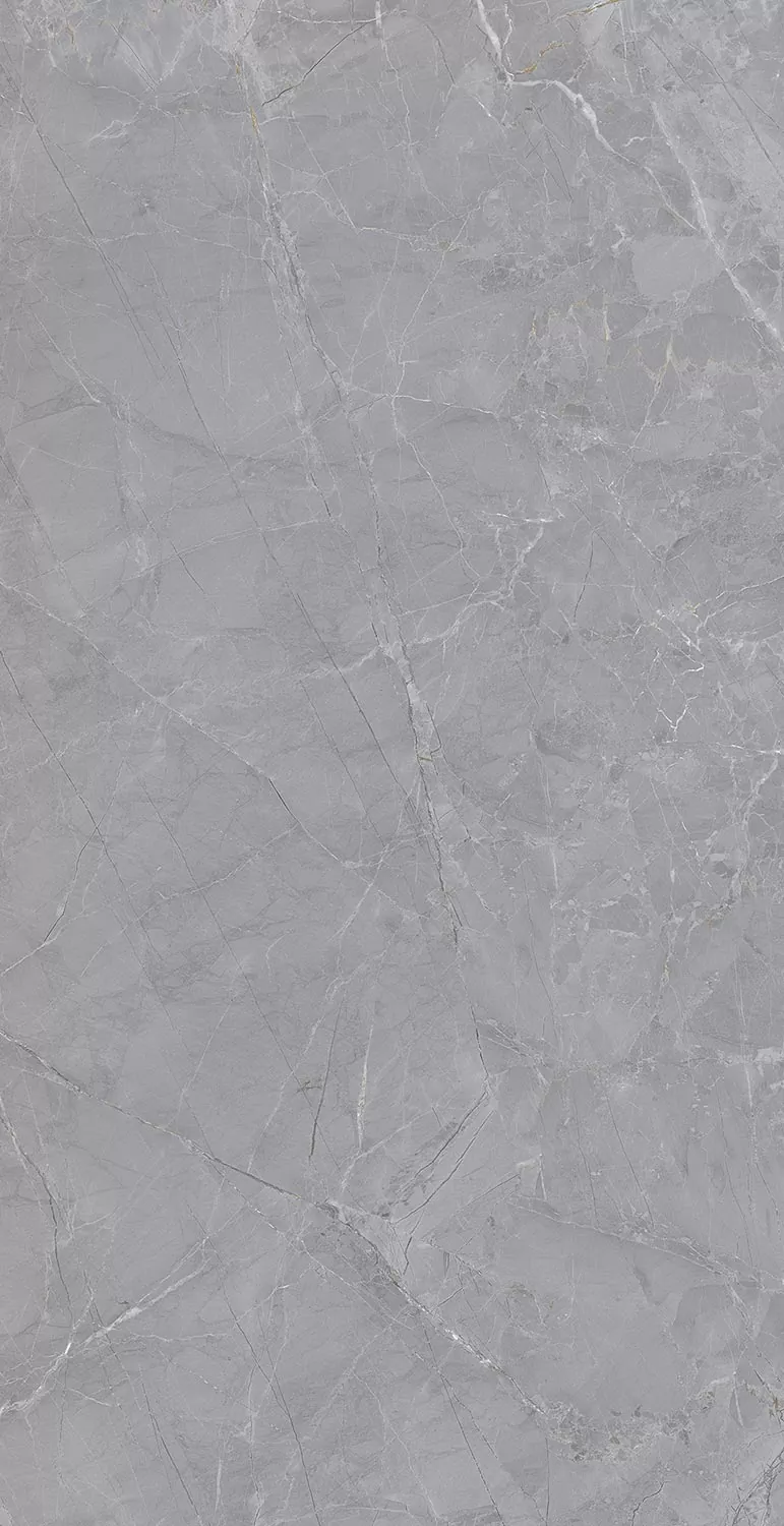 Керамогранит SS12073 Luxury Stone Pol 60x120