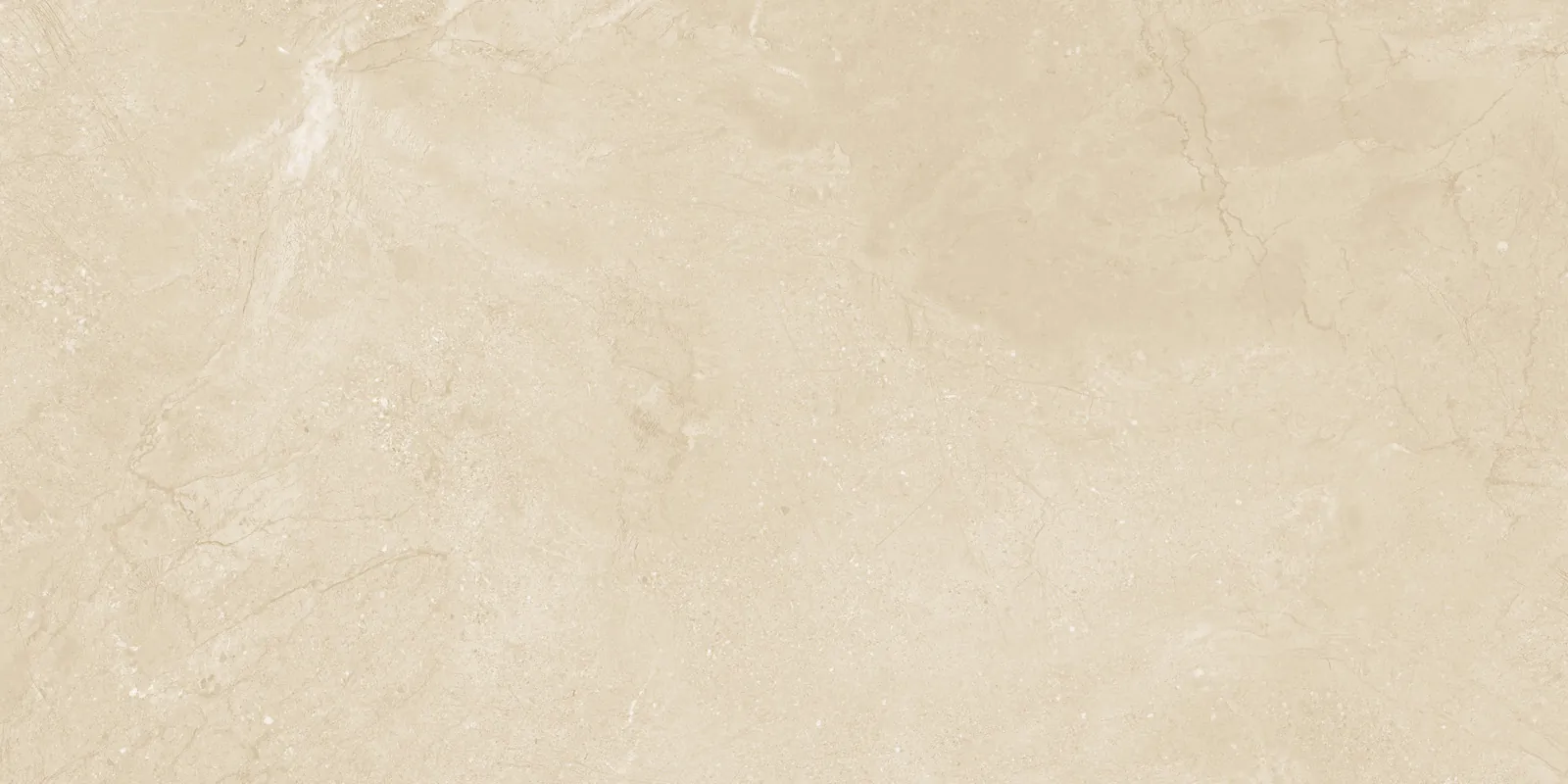 Керамогранит GP36ALA11 Altai Beige матовый 300x600x8