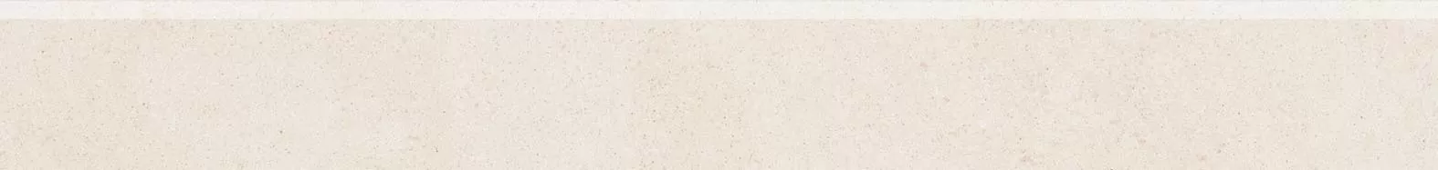 Керамогранит DSA89585 Kaamos Ivory 9.5x80