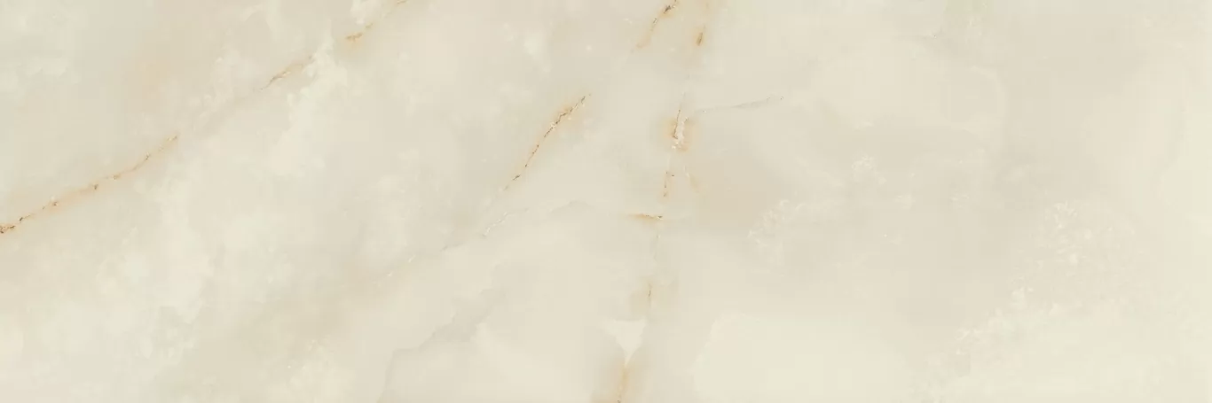 Плитка Quios Cream Rect 40x120