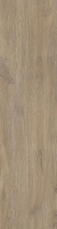 Керамогранит KM2080G0011R Лимба коричневый светлый матовый обрезной 20x80x0,9