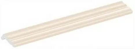 Керамогранит BR1113 Mirage Border Cream 5х25