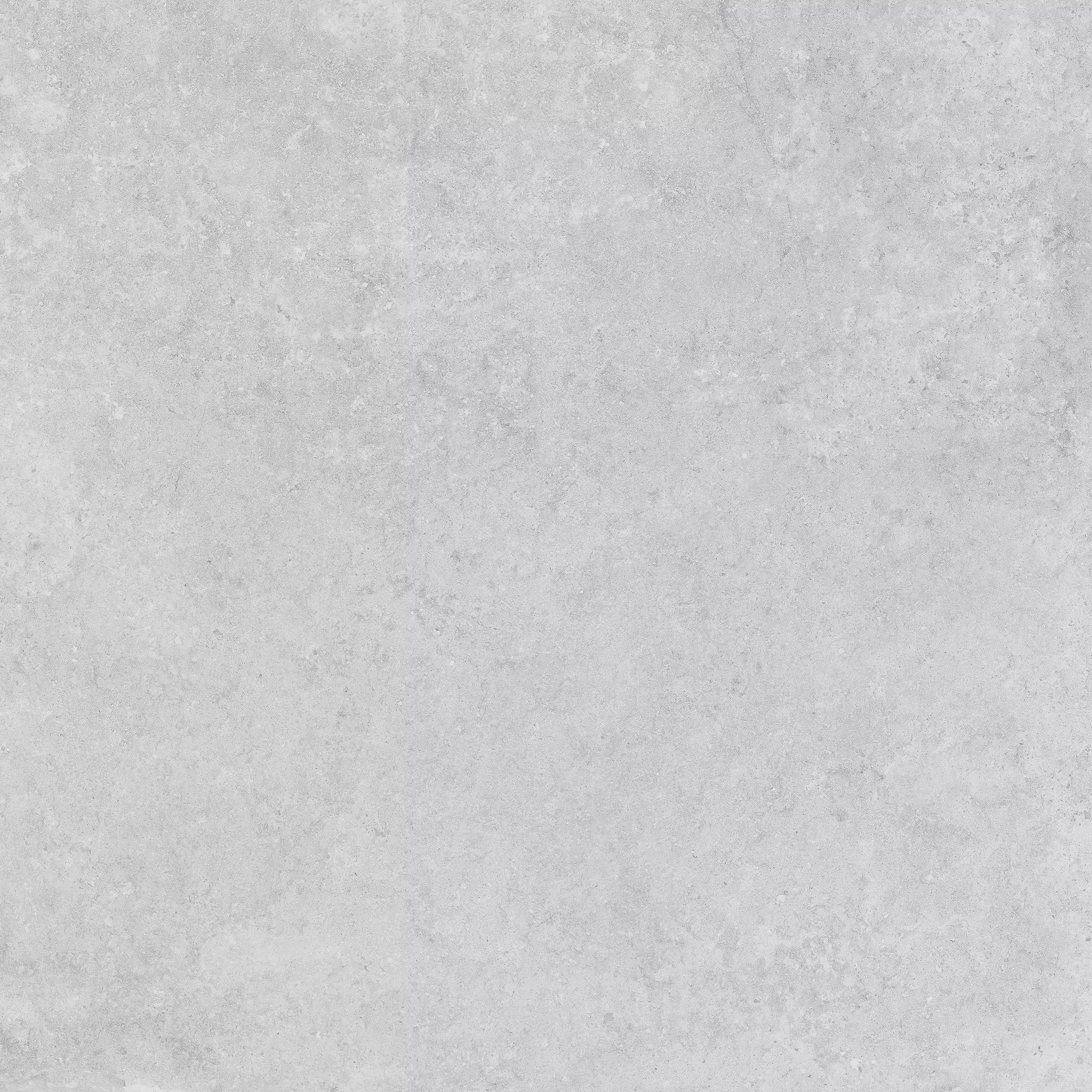 Керамогранит 27129 GROUND SILVER LA/60X60/L/R 60x60