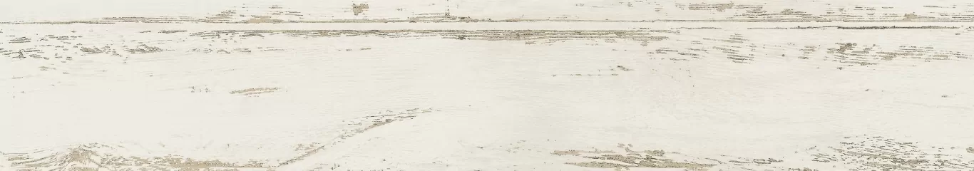Керамогранит Cayenne 20*114