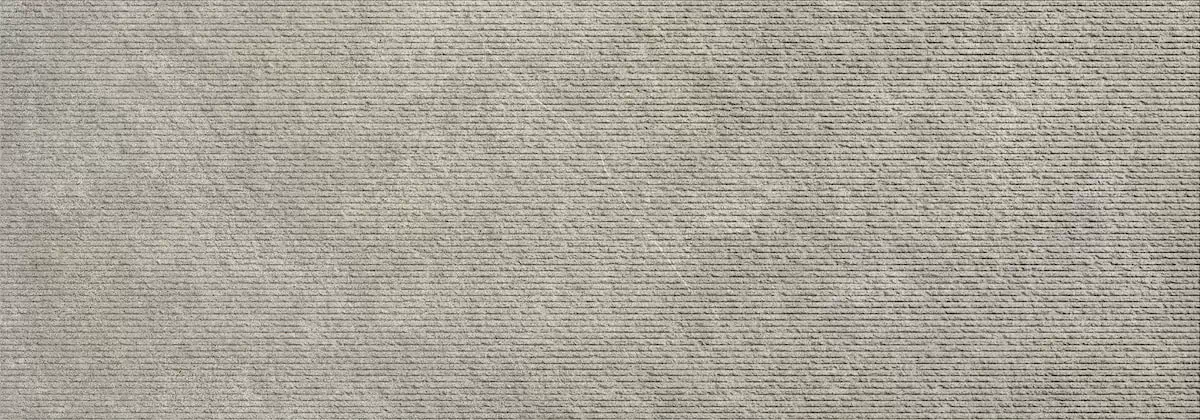 Плитка Sense Scratch Grey Ret 35x100