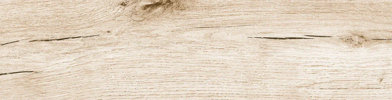 Керамогранит LM 0006 LAMINA 60х15