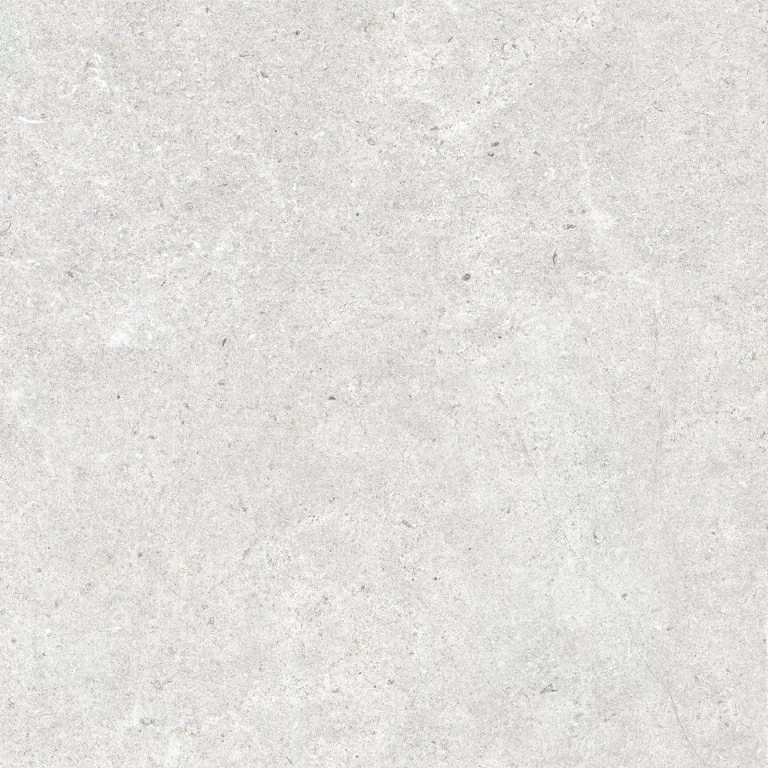 Керамогранит K-2060/MR Monochrom White 600x600x9