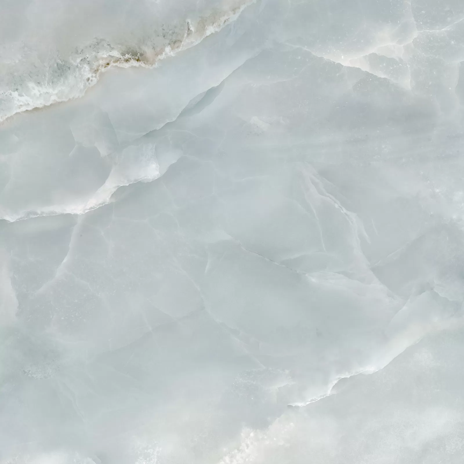 Керамогранит 6060ONB06 Onyx Breez Sugar 600x600x9.5